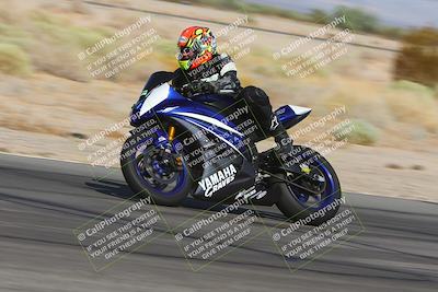 media/Sep-07-2024-2WTD (Sat) [[e39844daca]]/2-A Group/Session 3 Turn 8 Entry/